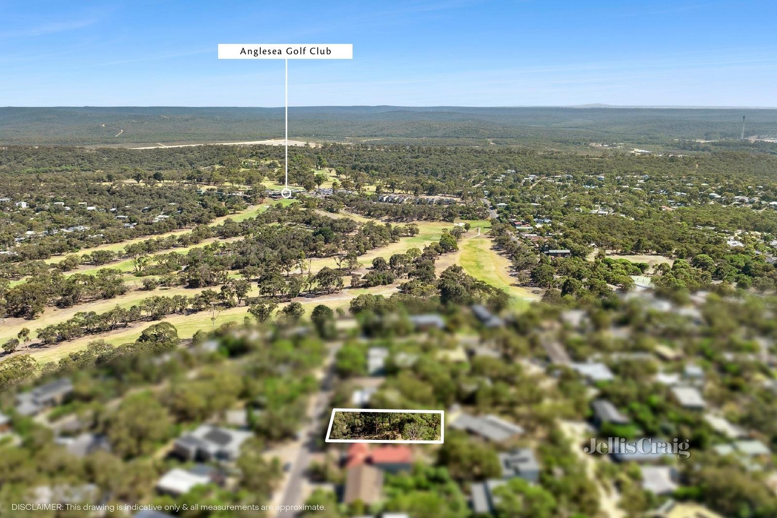 14 Clairville Street, Anglesea image 4