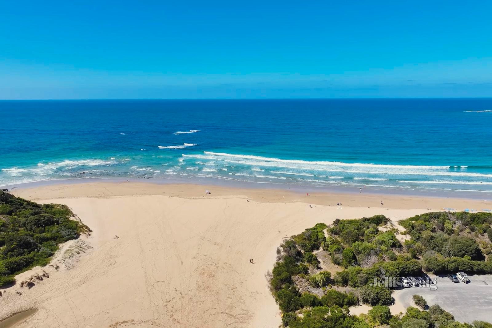 14 Clairville Street, Anglesea image 6