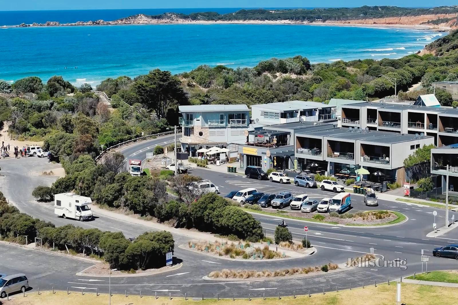 14 Clairville Street, Anglesea image 7