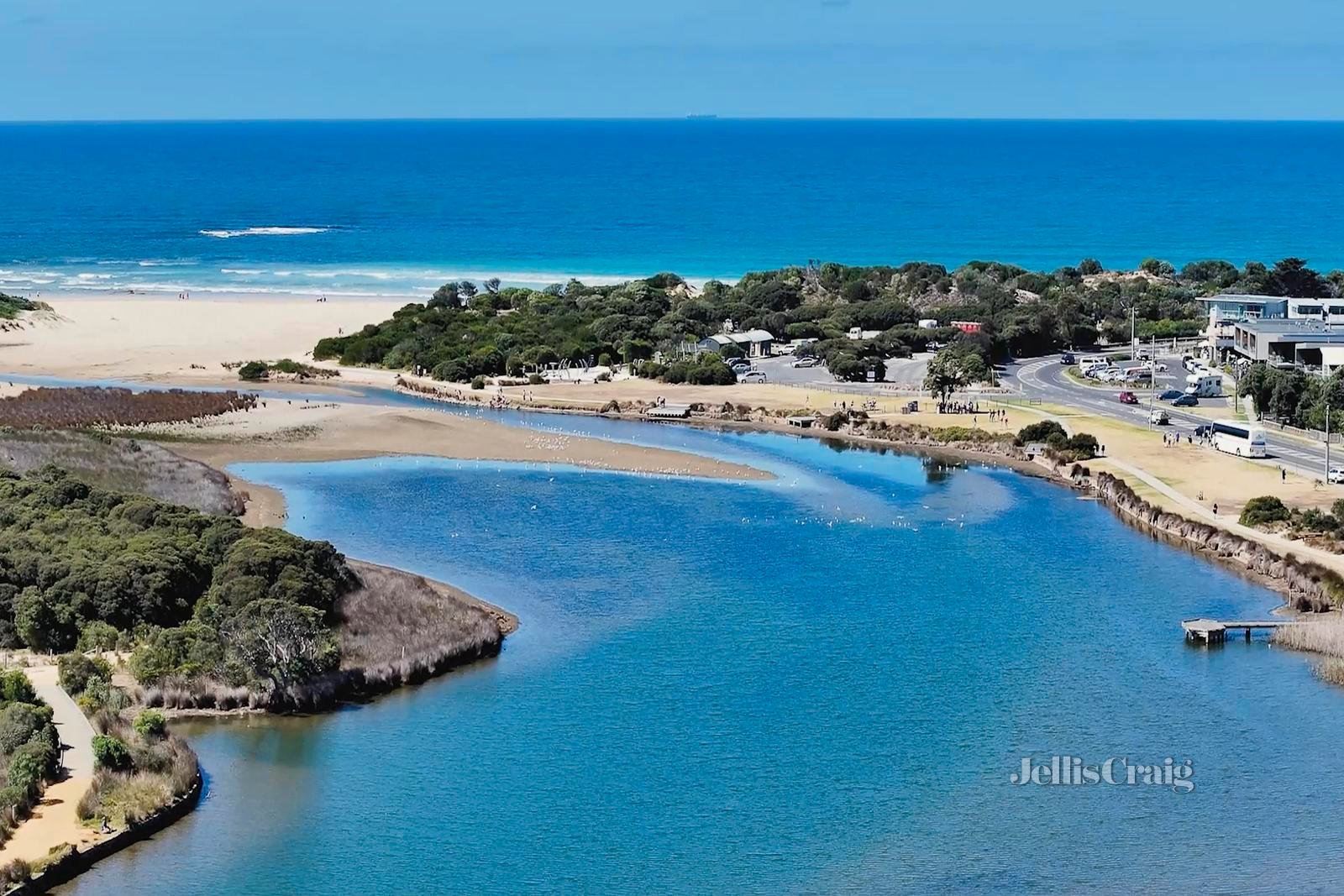 14 Clairville Street, Anglesea image 8