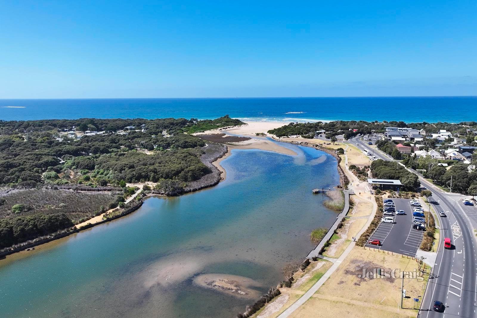14 Clairville Street, Anglesea image 11
