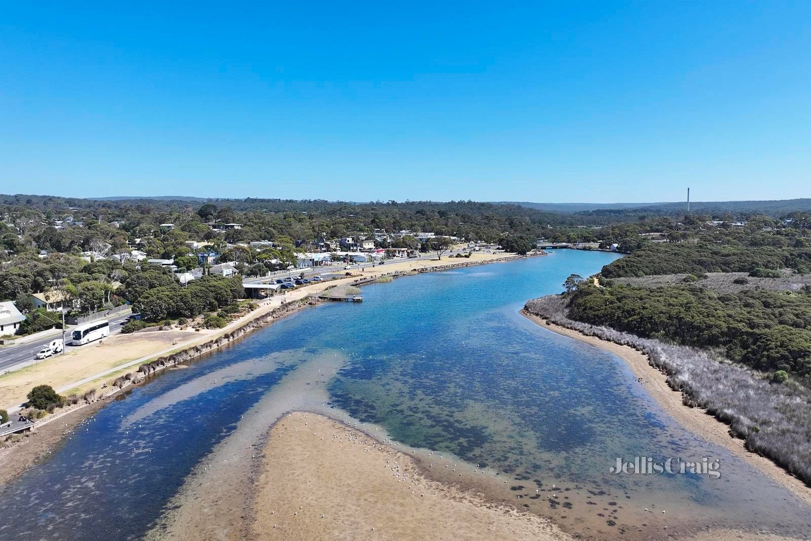 14 Clairville Street, Anglesea image 12