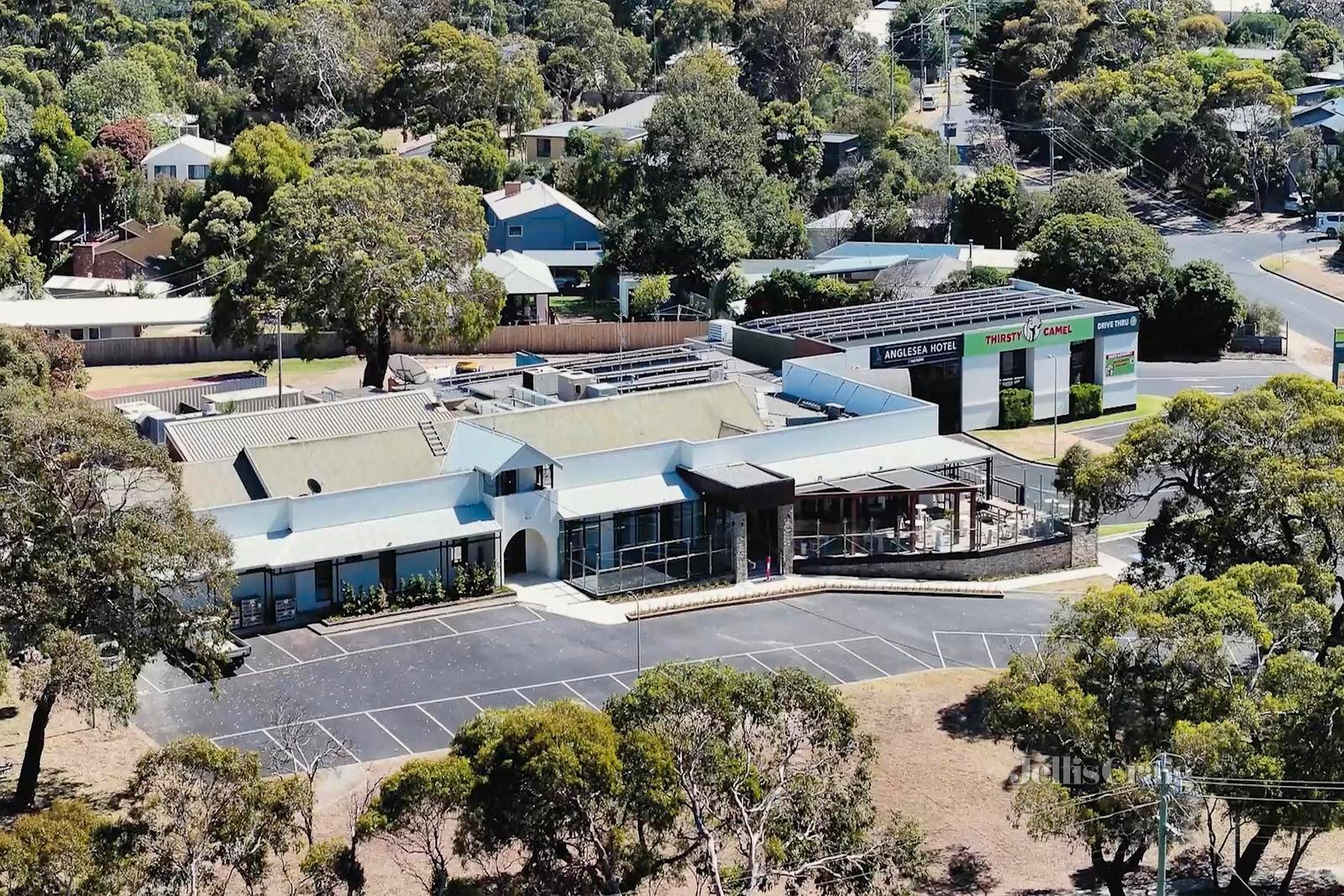 14 Clairville Street, Anglesea image 13
