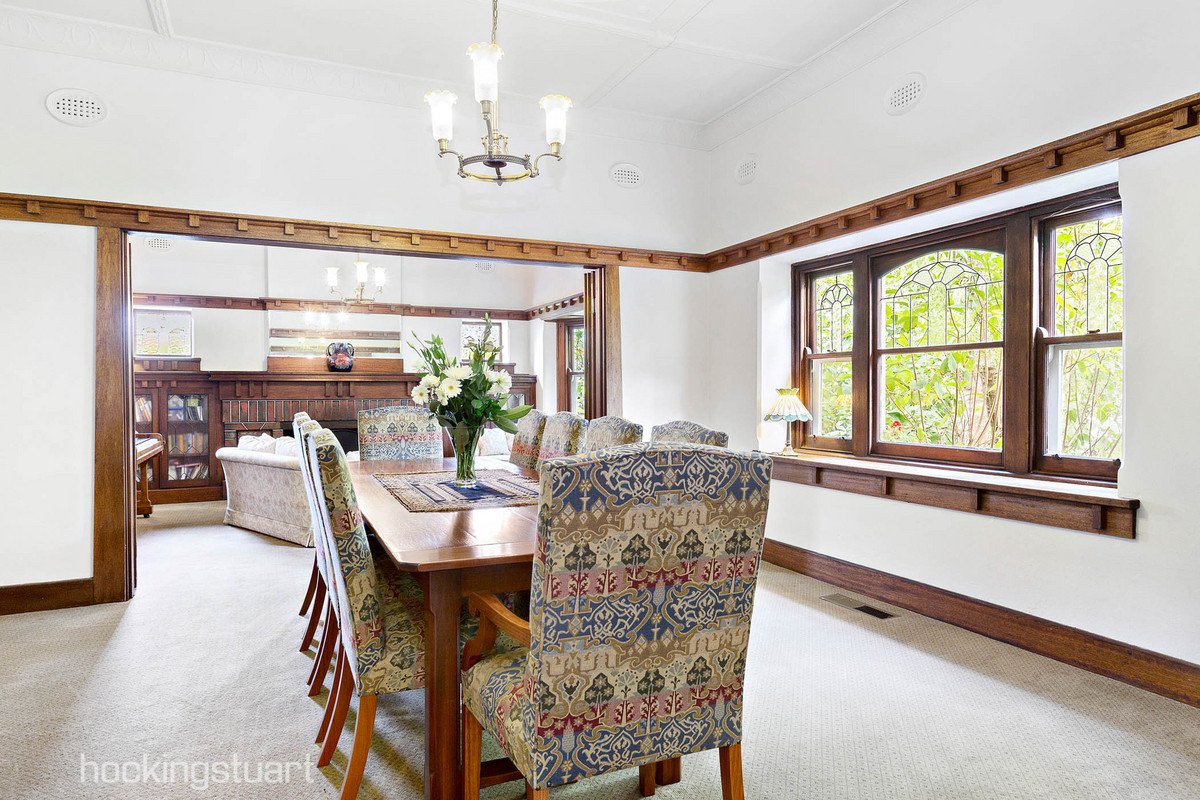 14 Clapham Street, Balwyn image 3