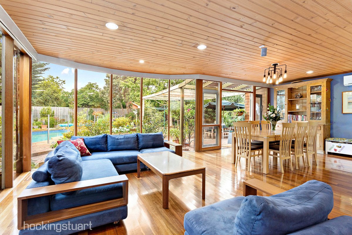 14 Clapham Street, Balwyn image 8