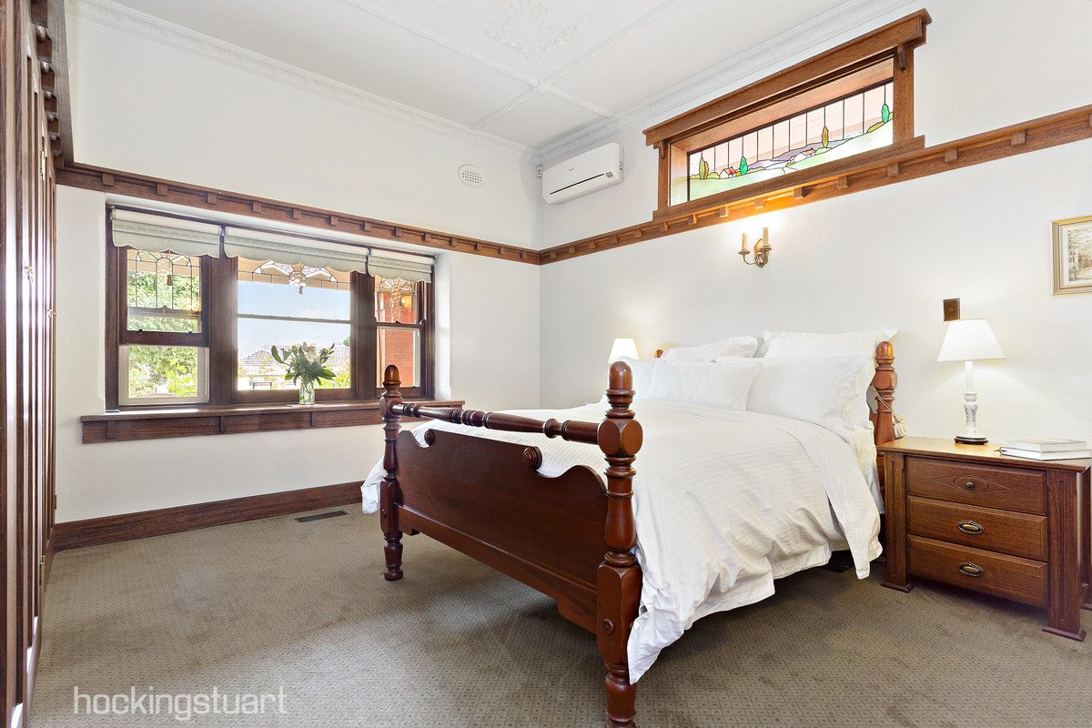 14 Clapham Street, Balwyn image 10