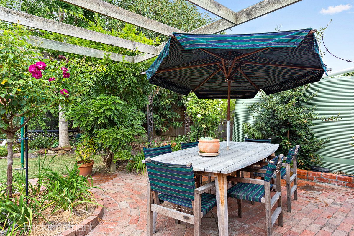 14 Clapham Street, Balwyn image 14