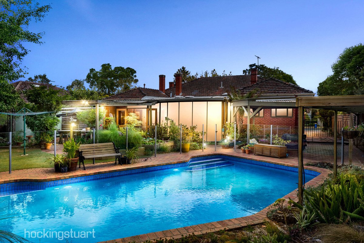 14 Clapham Street, Balwyn image 16