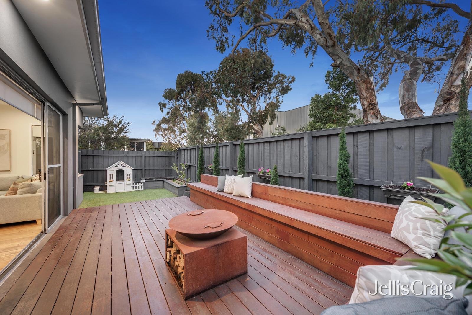 14 Clarence Street, Bentleigh East image 13