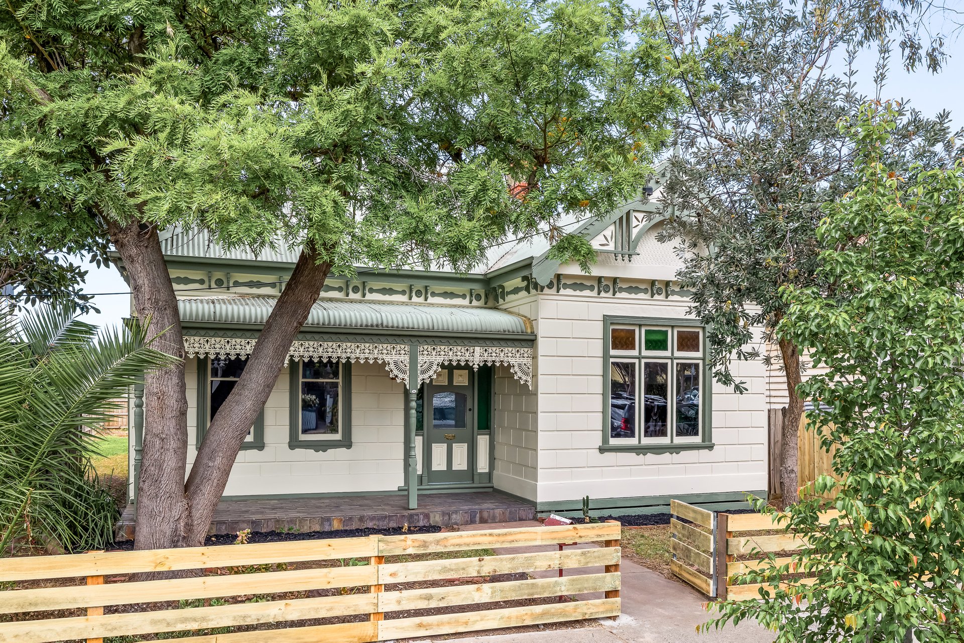Property Gallery - Main Image