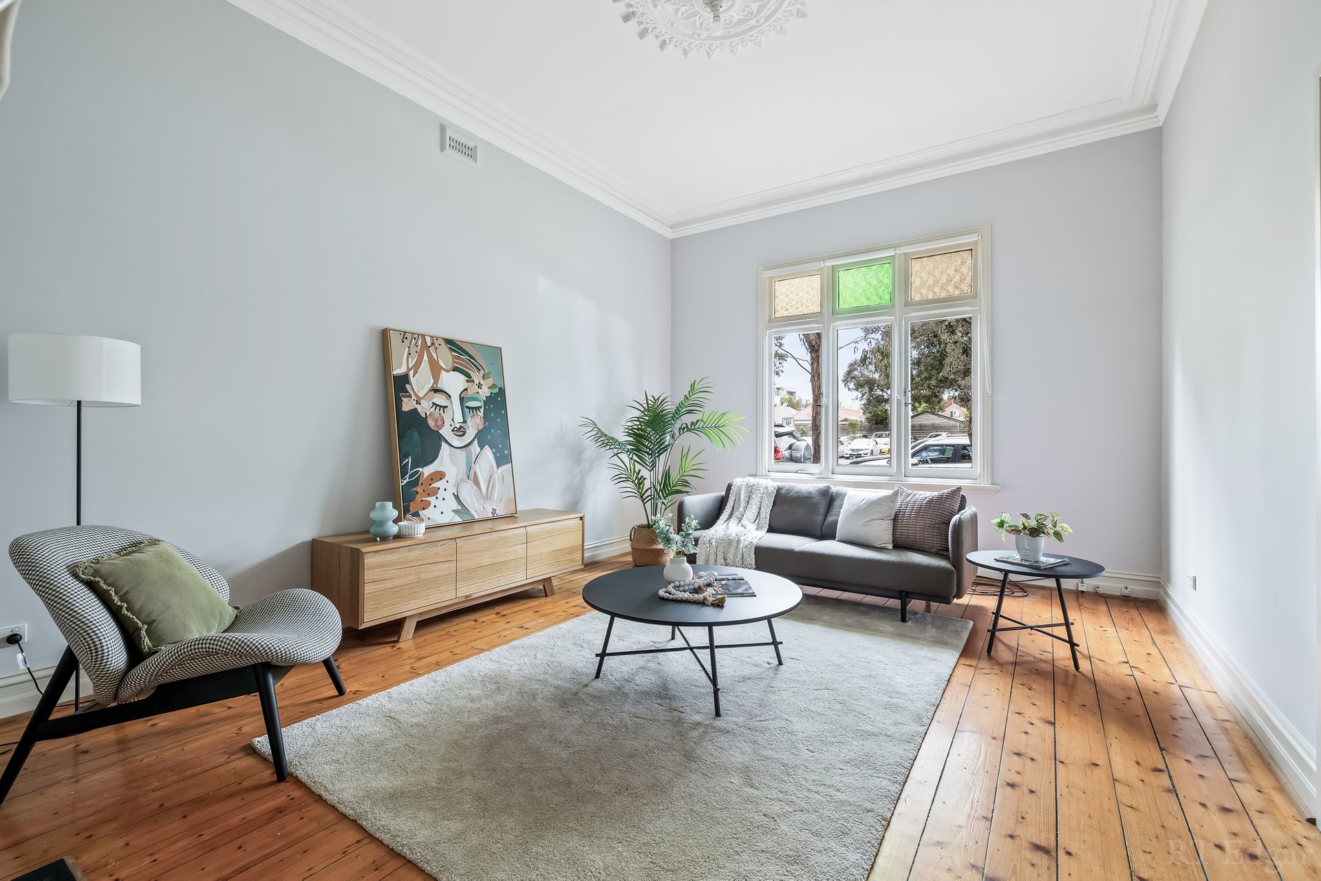 Property Gallery Thumbnail 2