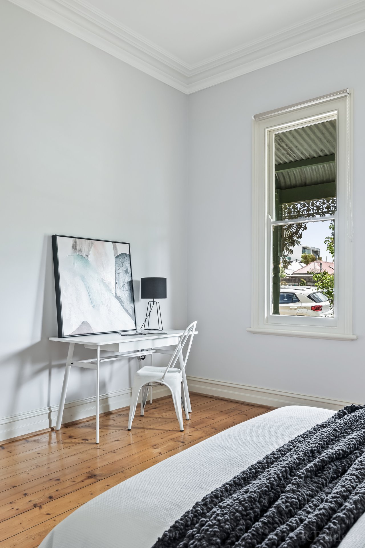 Property Gallery Thumbnail 10