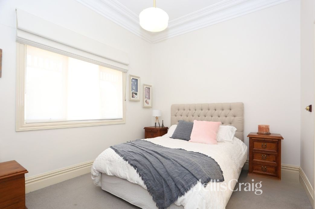 14 Claude Street, Northcote image 3