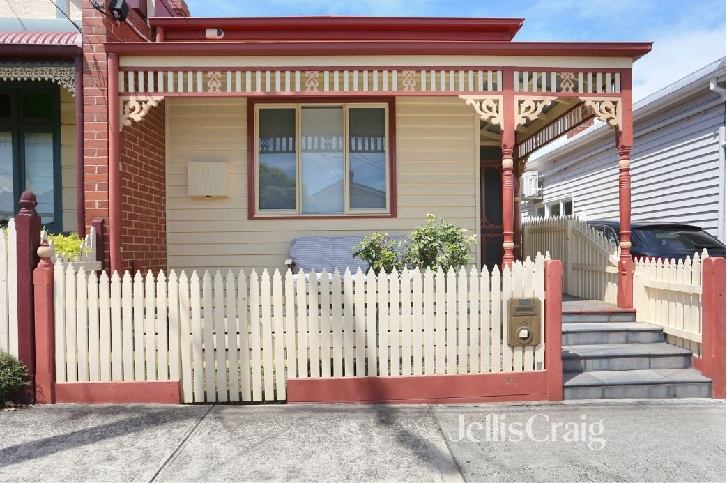 14 Claude Street, Northcote image 5