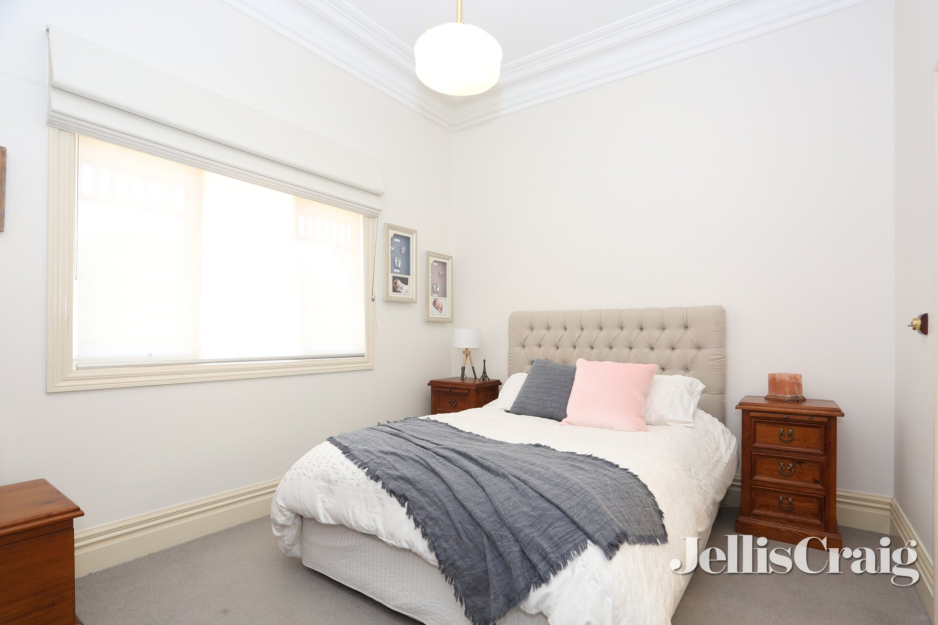 14 Claude Street, Northcote image 3