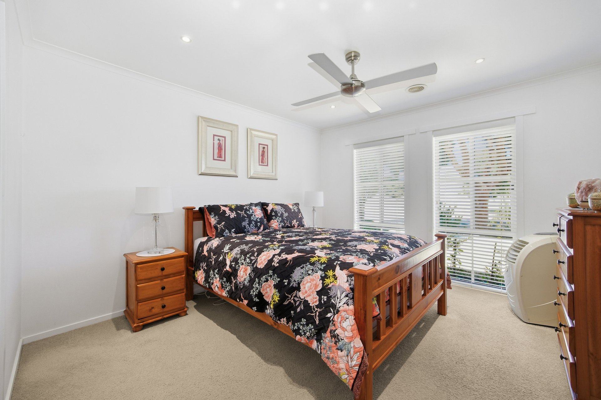 14 Clayton Park Drive, Canadian image 5