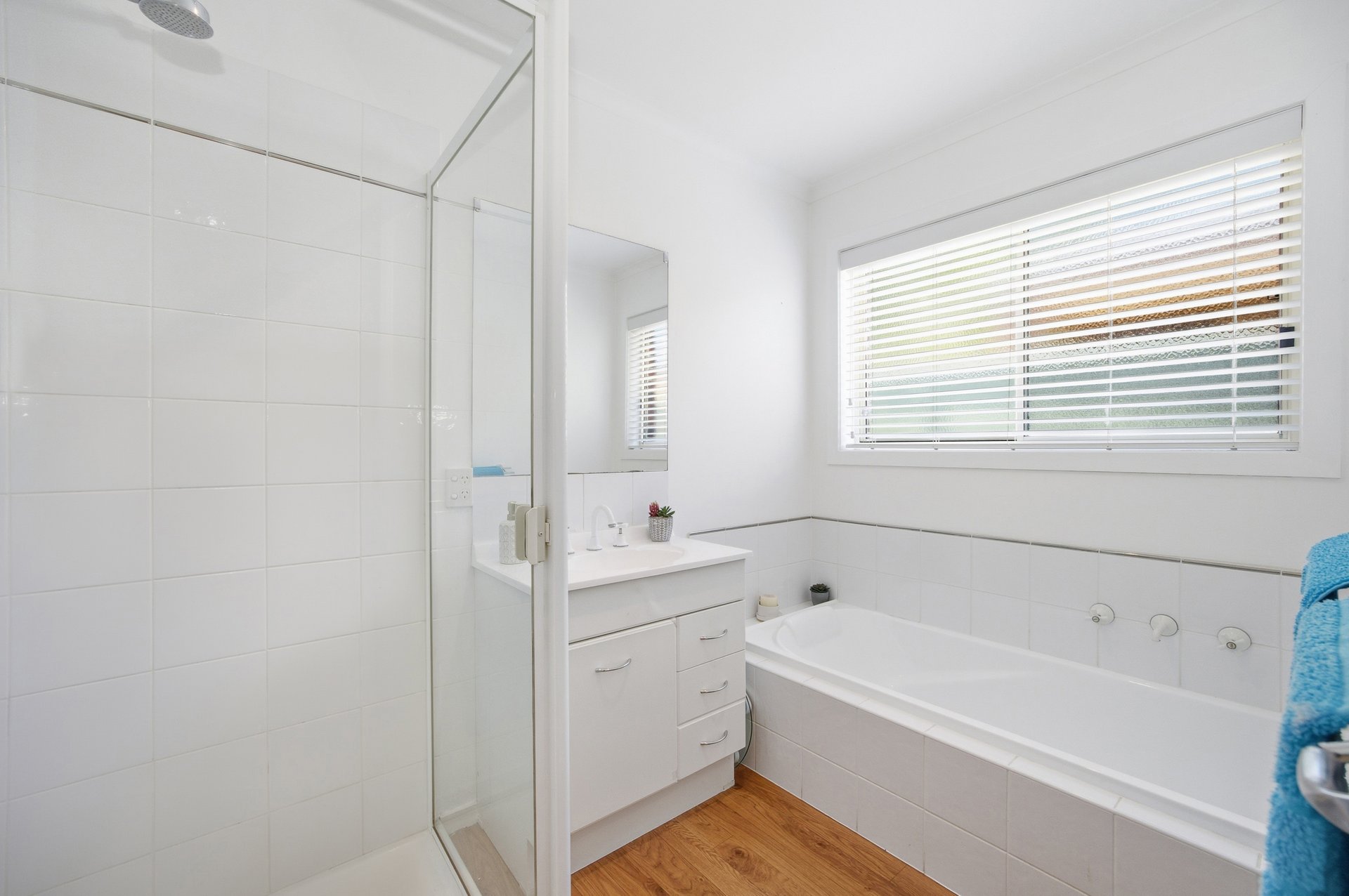 14 Clayton Park Drive, Canadian image 9