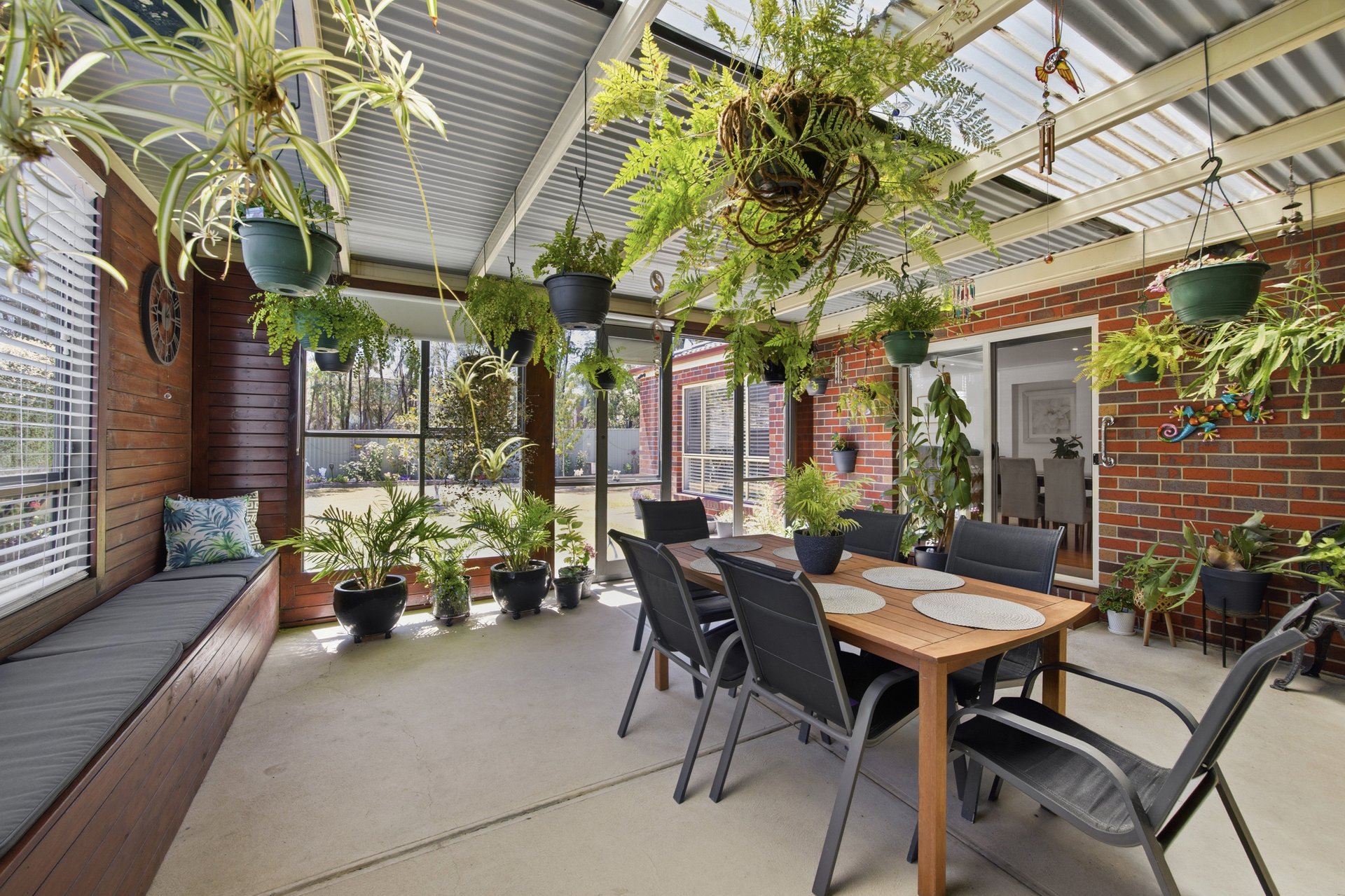 14 Clayton Park Drive, Canadian image 10