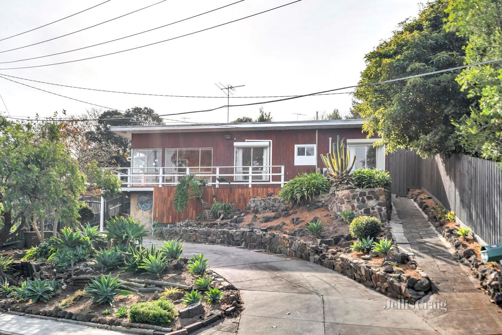 14 Cleve Road, Pascoe Vale South image 3