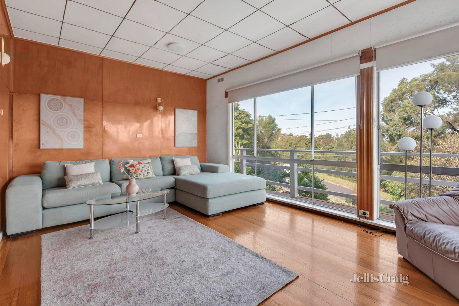14 Cleve Road, Pascoe Vale South image 5