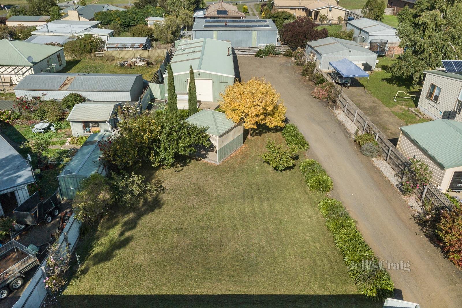 14 Clowes Street, Tylden image 4