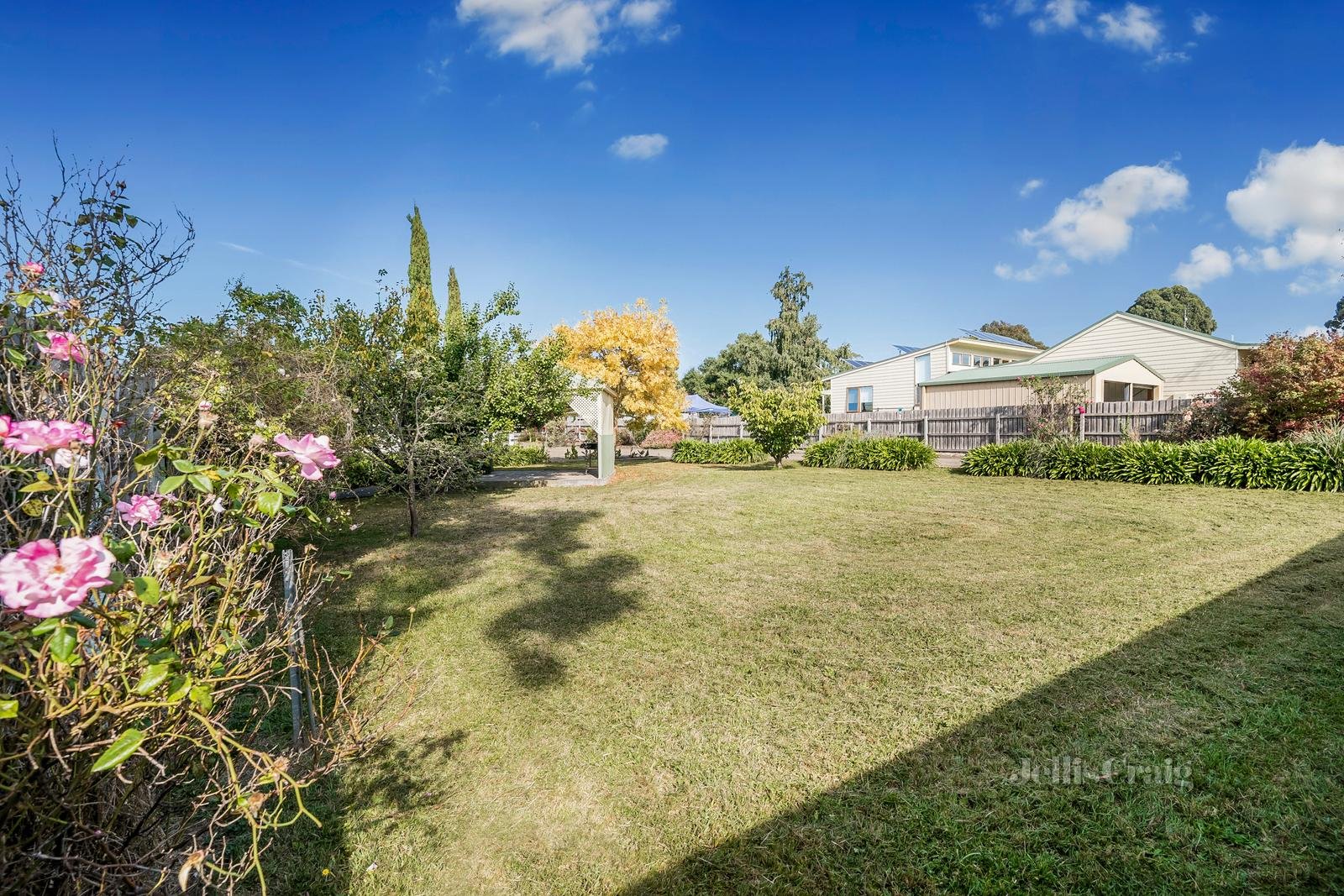 14 Clowes Street, Tylden image 5