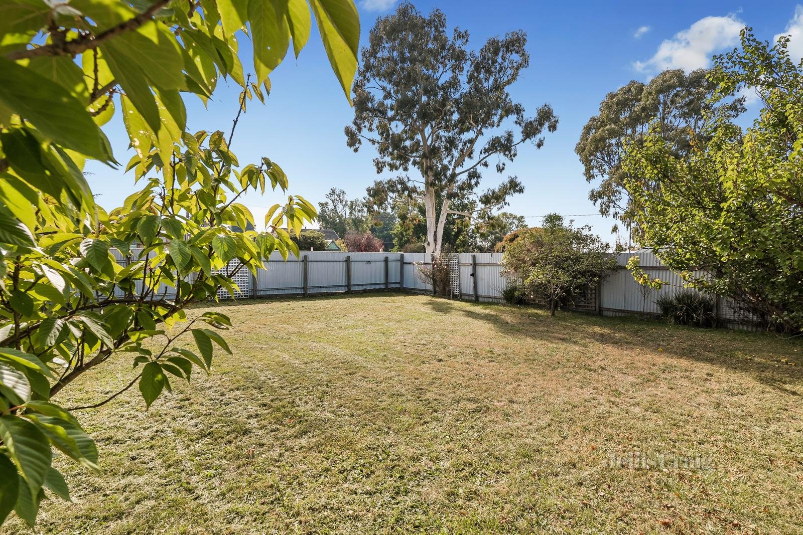 14 Clowes Street, Tylden image 6