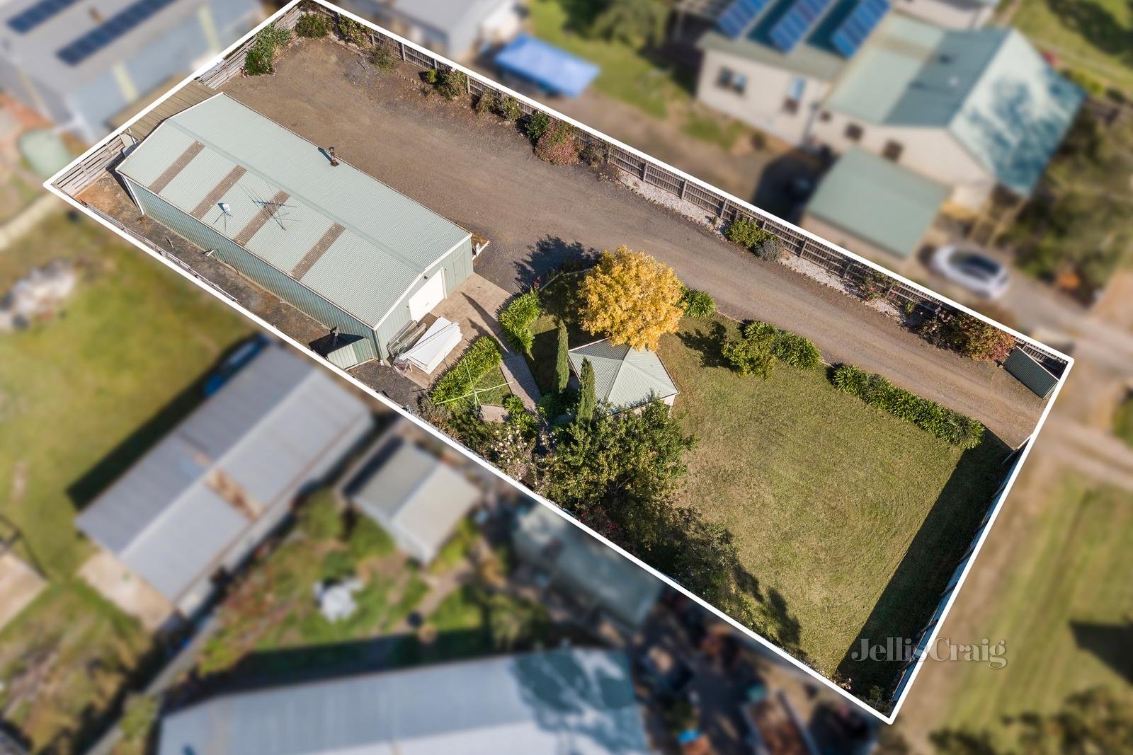 14 Clowes Street, Tylden image 8