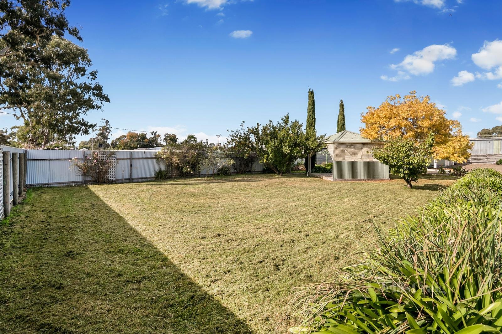14 Clowes Street, Tylden image 2