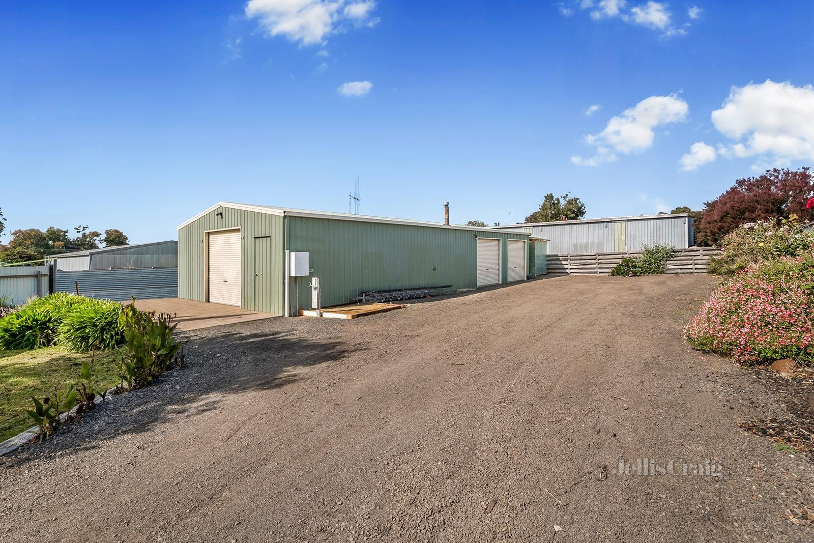 14 Clowes Street, Tylden image 3