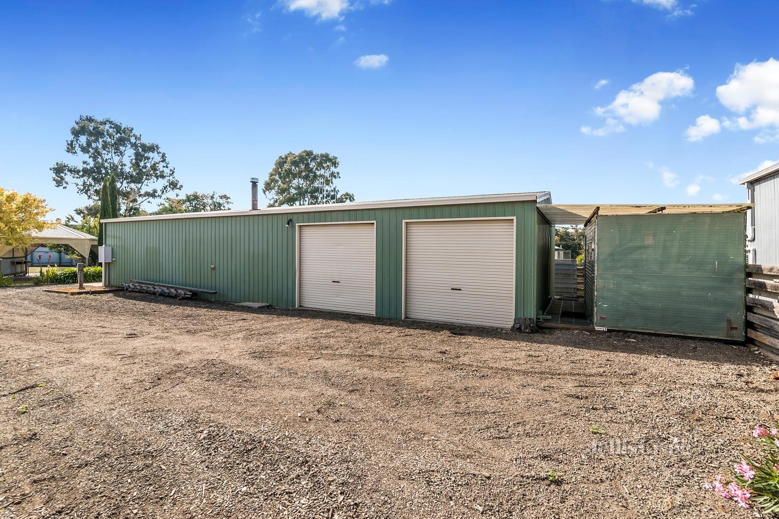 14 Clowes Street, Tylden image 7