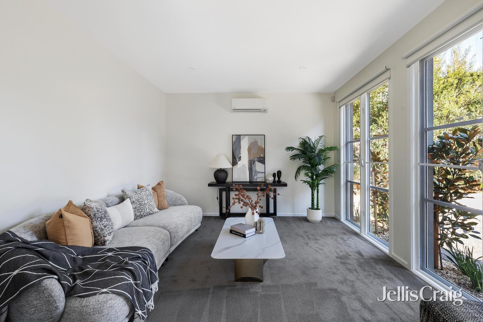 14 Clyde Street, Kew&nbsp;East image 5