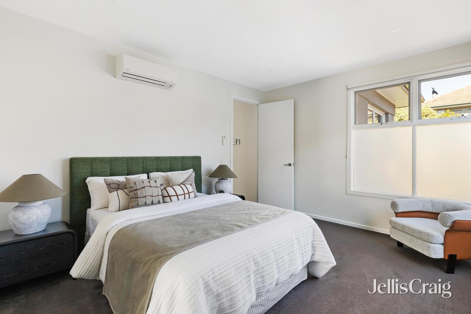 14 Clyde Street, Kew&nbsp;East image 6