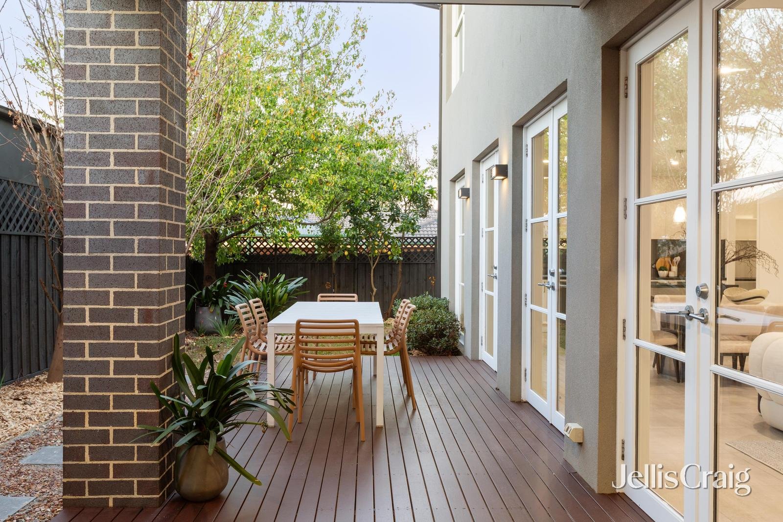 14 Clyde Street, Kew&nbsp;East image 9