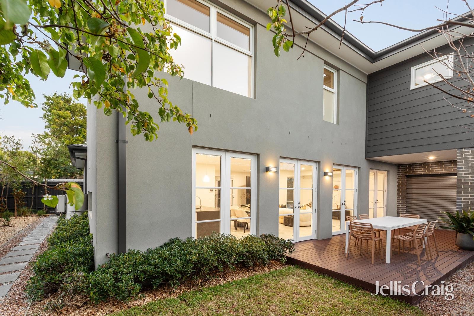 14 Clyde Street, Kew&nbsp;East image 10