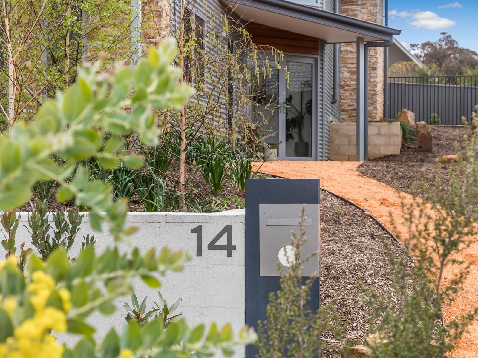 14 Cochrane Court, Castlemaine image 13