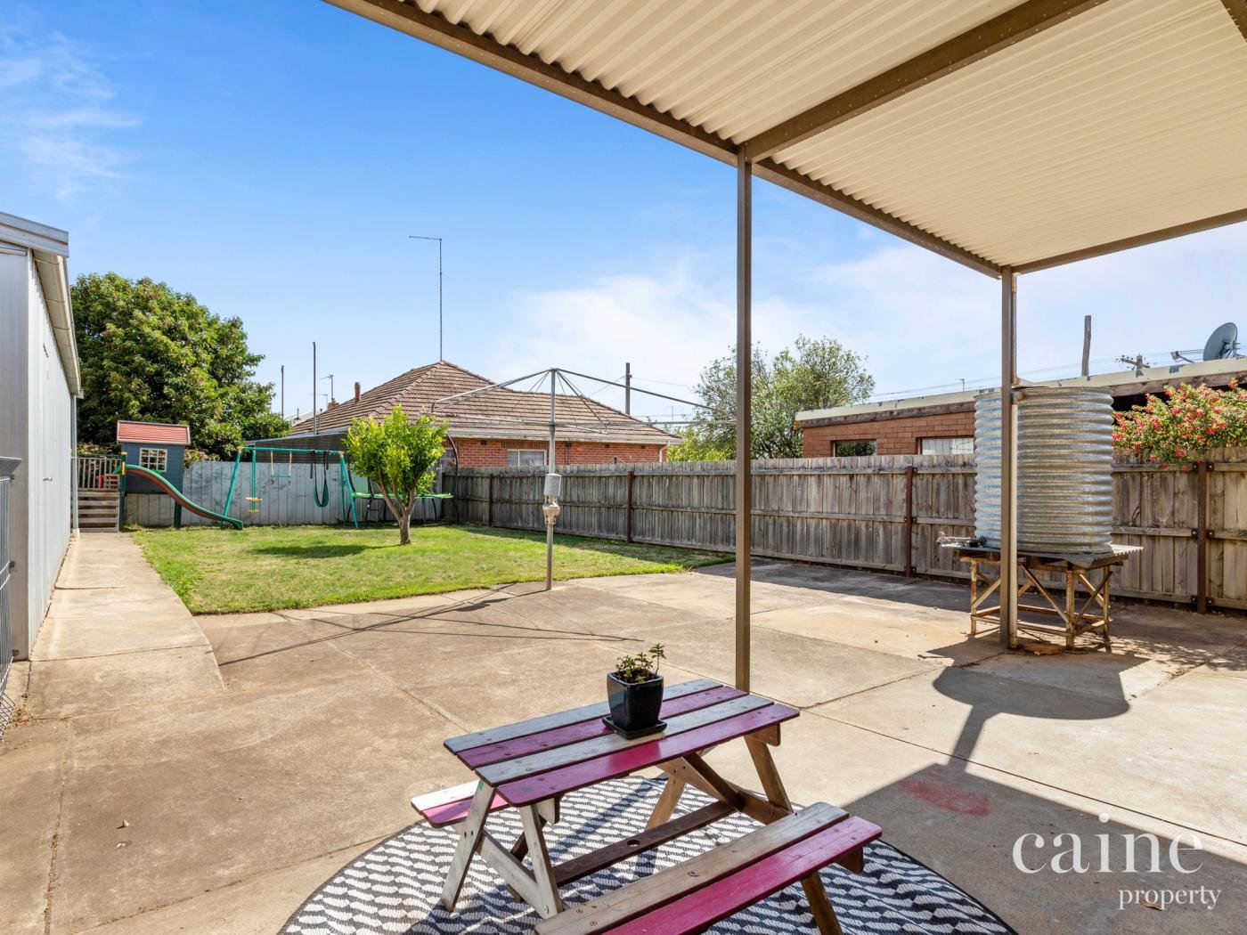 14 College Street, Wendouree image 12