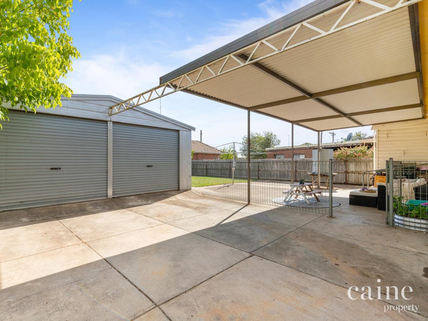 14 College Street, Wendouree image 14