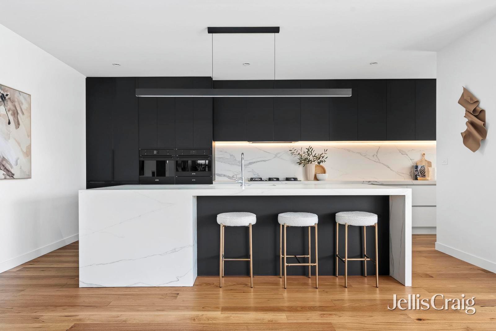 14 Collins Street, Geelong&nbsp;West image 3