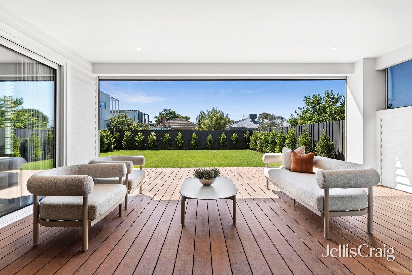 14 Collins Street, Geelong&nbsp;West image 5