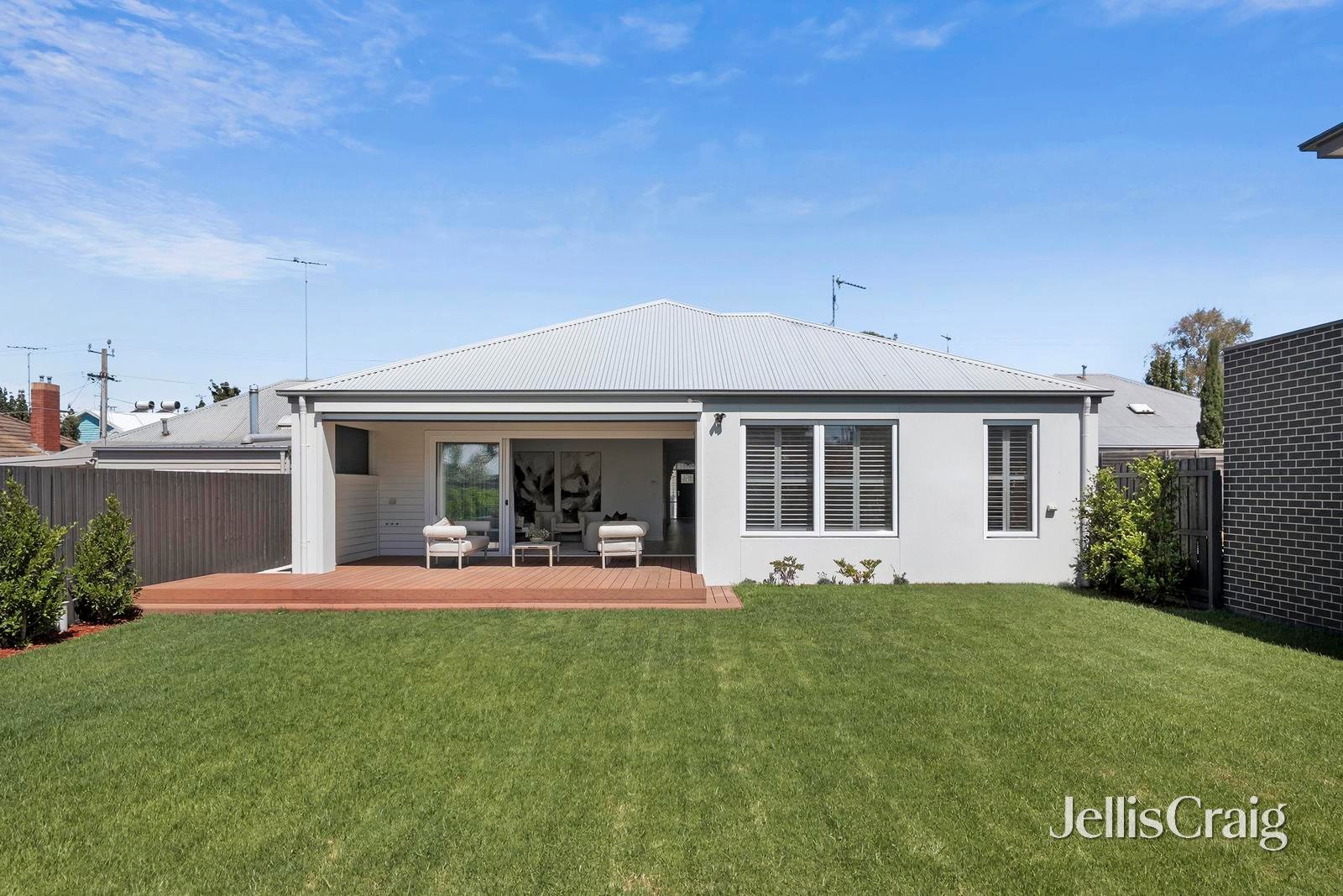 14 Collins Street, Geelong&nbsp;West image 6