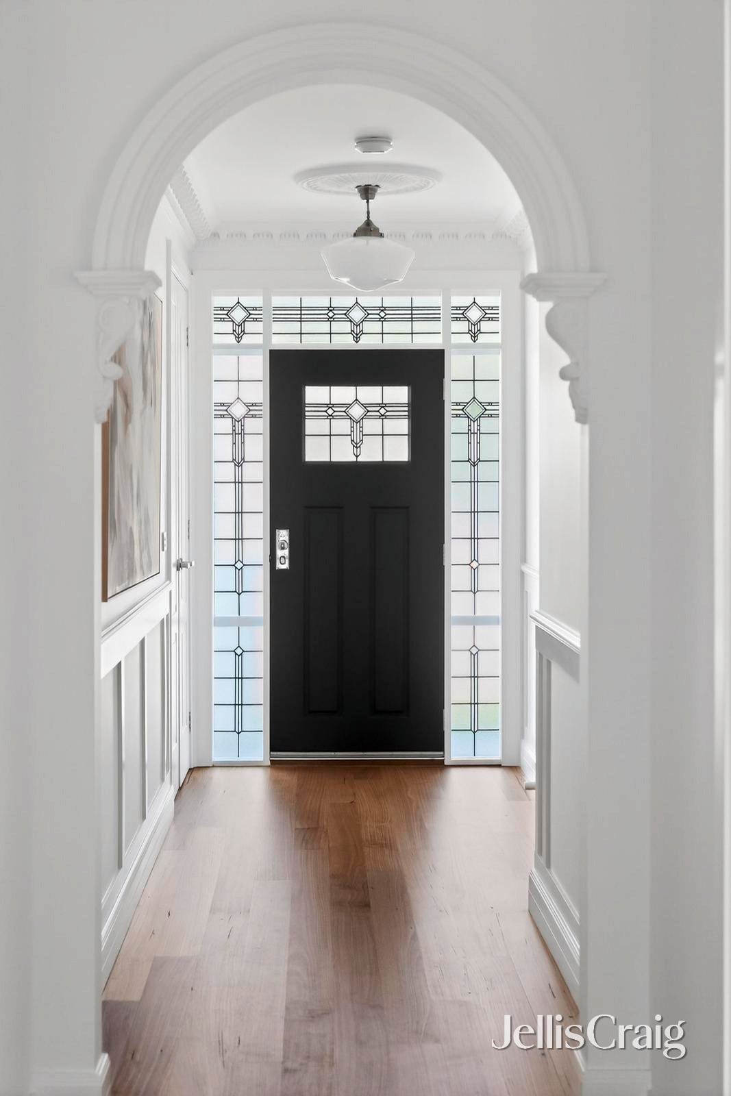 14 Collins Street, Geelong&nbsp;West image 9