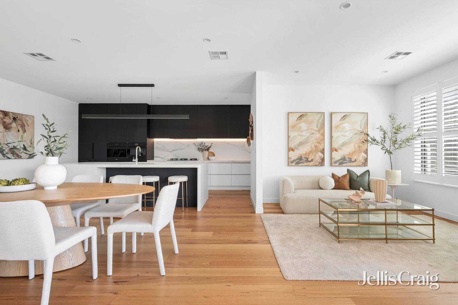 14 Collins Street, Geelong&nbsp;West image 12