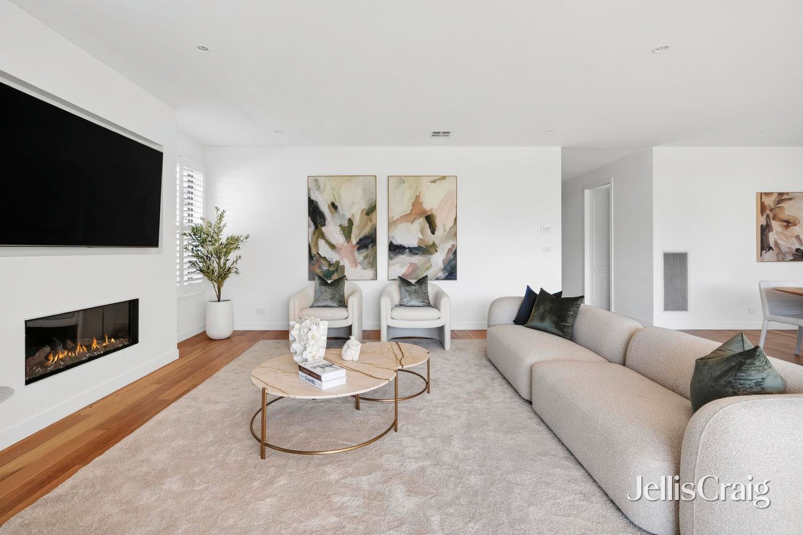 14 Collins Street, Geelong&nbsp;West image 14