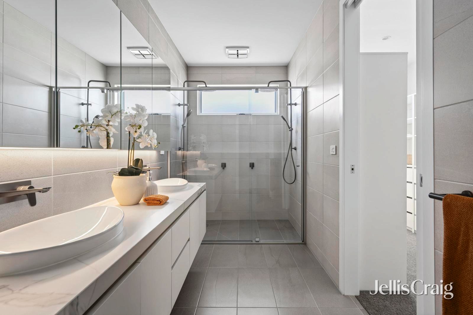 14 Collins Street, Geelong&nbsp;West image 18