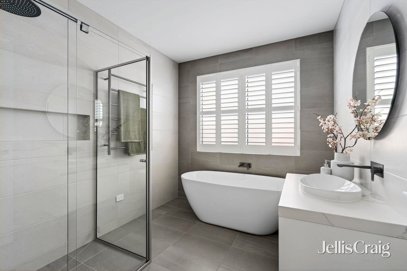 14 Collins Street, Geelong&nbsp;West image 19