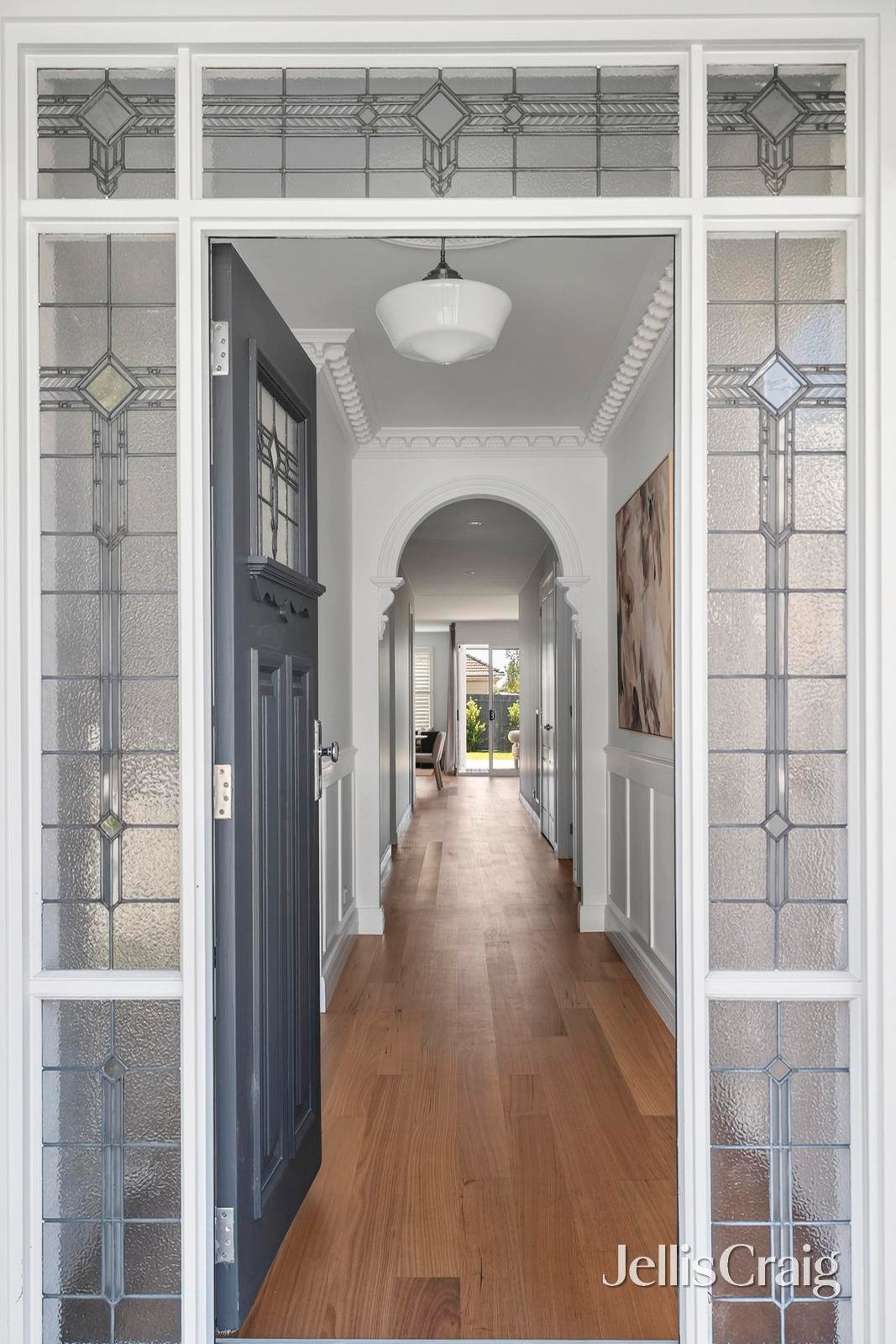 14 Collins Street, Geelong&nbsp;West image 21