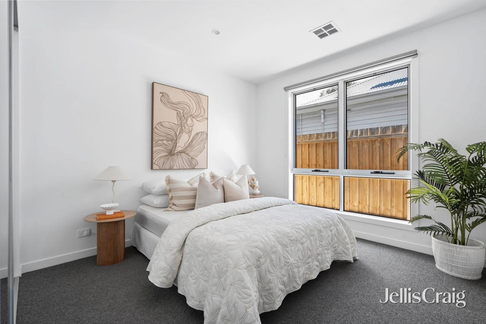 14 Collins Street, Geelong&nbsp;West image 22