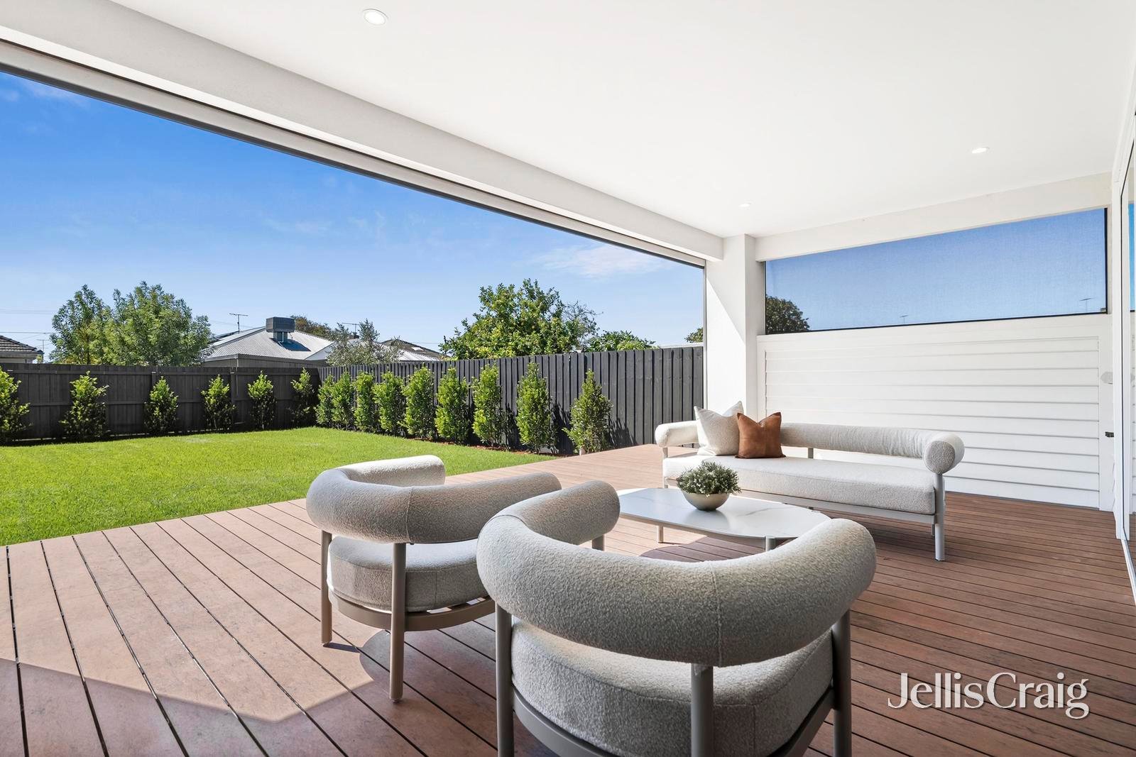 14 Collins Street, Geelong&nbsp;West image 23