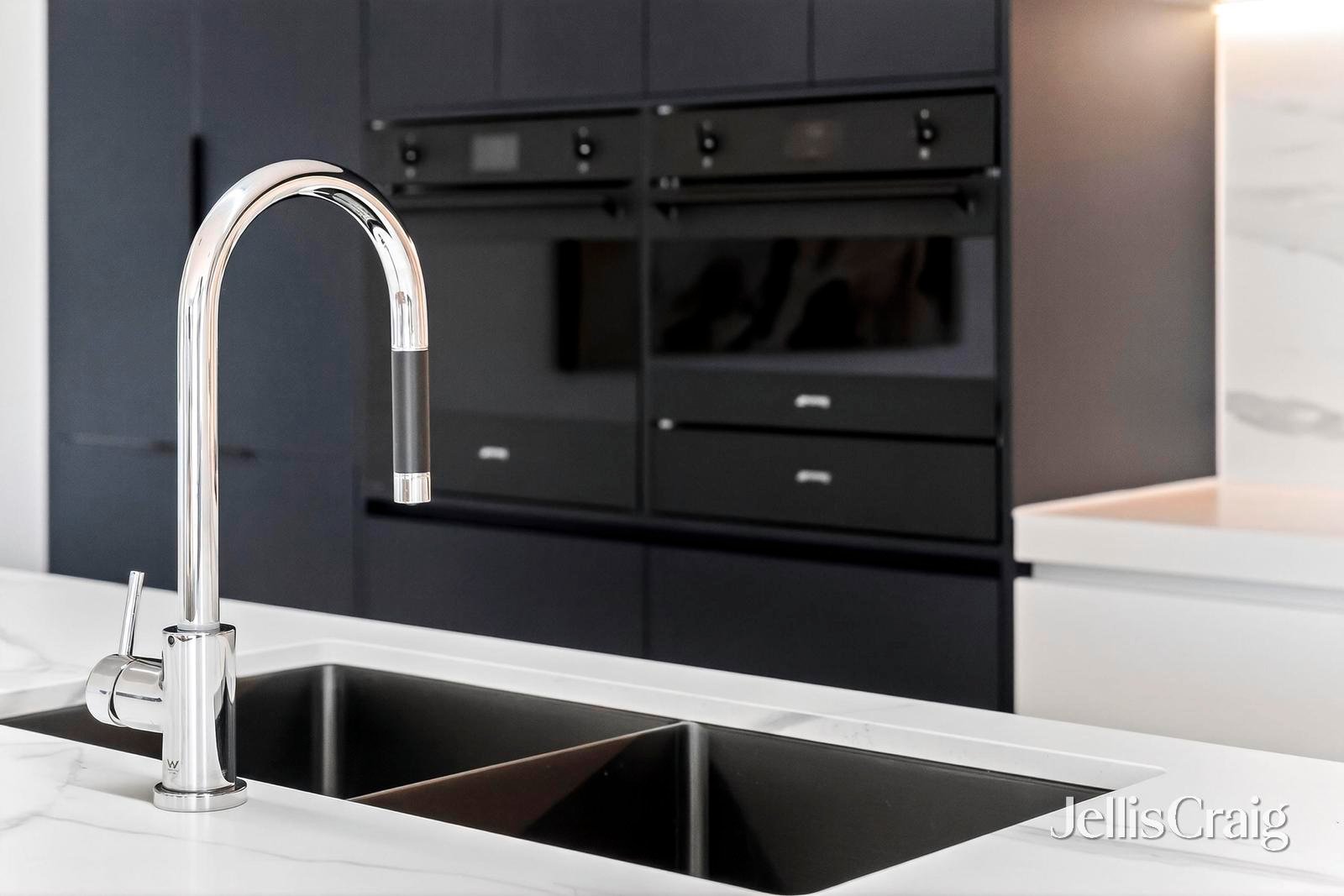 14 Collins Street, Geelong&nbsp;West image 24